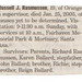 Russell Rasmussen Photo 19
