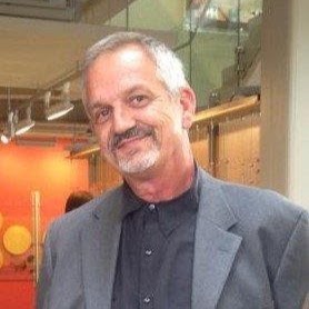 Fred Mcclellan Photo 19