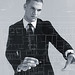 Carlos Serrao Photo 11