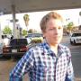 Ryan Lindsay Photo 34