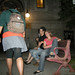Nancy Jette Photo 15