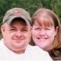 Elizabeth Burdick Photo 4