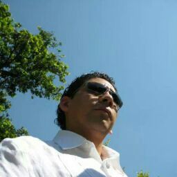 Felipe Velazquez Photo 12