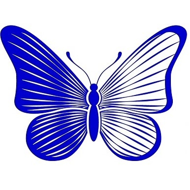 Sandra Mcdowell Photo 34