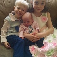 Theresa Malloy Photo 24