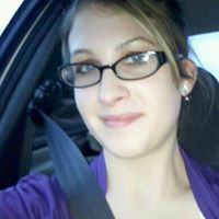 Kimberly Healy Photo 15