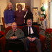 Debbie Goodrich Photo 34