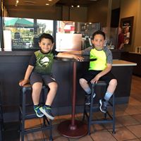 Christine Mcdowell Photo 20