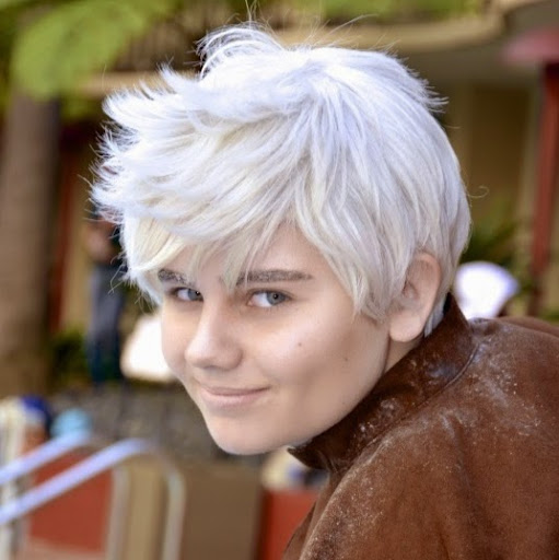 Juliette Johnson Photo 6