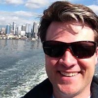 Benjamin Hatch Photo 9