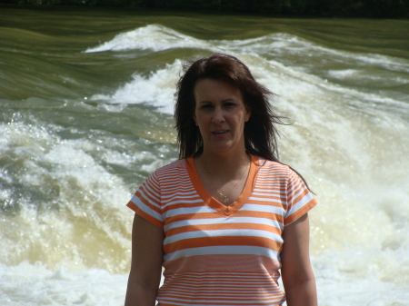 Stacy Smith Photo 52