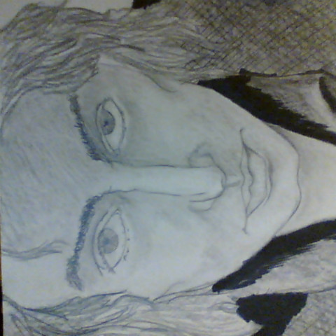 Christian Jennings Photo 32 Christian Jennings Photo 32