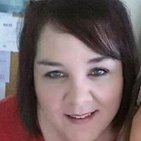 Julie Smiley Photo 9