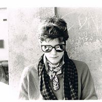 Nancy Phillips Photo 31
