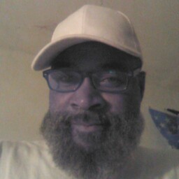 Robert Nickles Photo 9