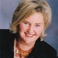Gail Schmidt Photo 30 Gail Schmidt Photo 30