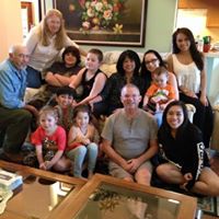 Susan Martindale Photo 11