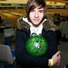 Philip Ward Photo 29