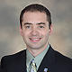 Joe Young Photo 3