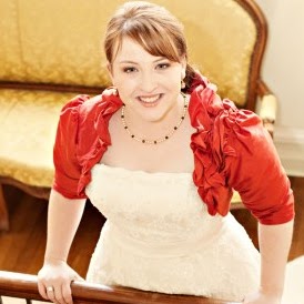 Michelle Greene Photo 2