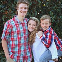 Susan Erwin Photo 13