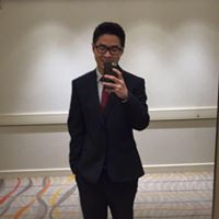 Michael Tung Photo 22