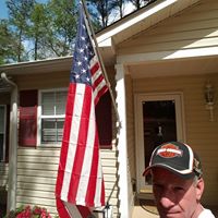 Michael Tucci Photo 22