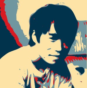 Kay Moon Photo 36