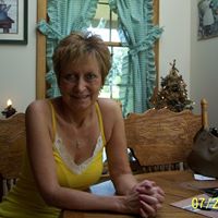 Jody Moyer Photo 7