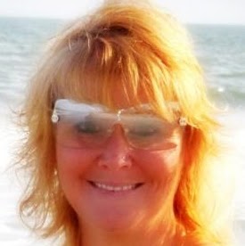 Brenda Vester Photo 1