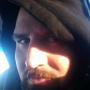 Todd French Photo 31