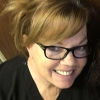 Angela Mccray Photo 35