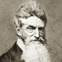 Jacob Epstein Photo 34 Jacob Epstein Photo 34