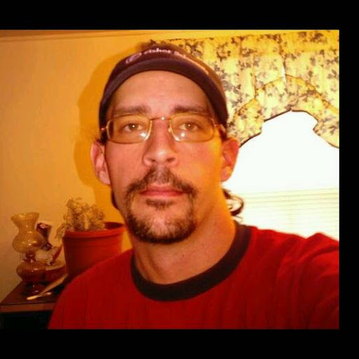 Shawn Lawson Photo 9