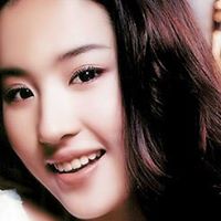 Cuc Nguyen Photo 37