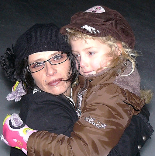 Nancy Adams Photo 17
