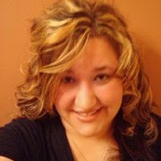 Meagan Bartlett Photo 2
