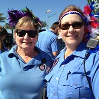 Kathleen Wolf Photo 6
