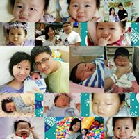 Joe Ho Photo 16