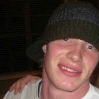 Daniel Hooker Photo 30