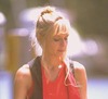 Kathleen Meyer Photo 26