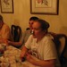 Andy Brower Photo 17