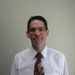 Donald Zimmer Photo 3