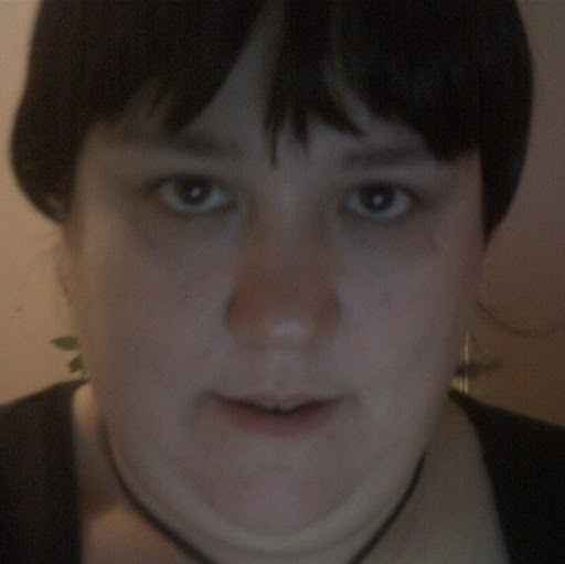 Anita Price Photo 28