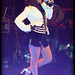 Alejandra Guzman Photo 17