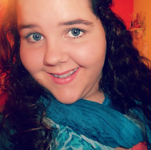 Katherine Whaley Photo 20 Katherine Whaley Photo 20