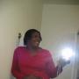 Jean Taylor Photo 24