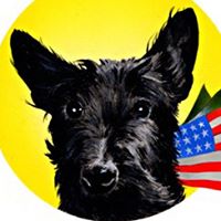 Richard Martens Photo 22