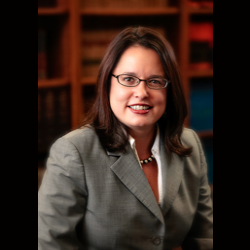 Megan England Photo 13