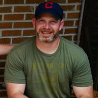 Aaron Callahan Photo 31